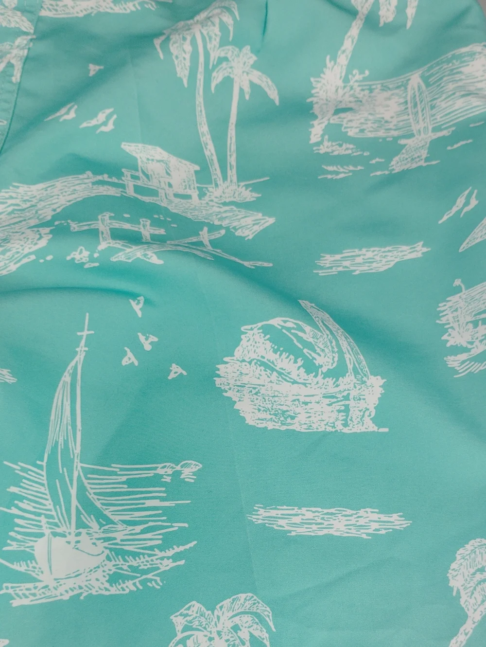 raya sun light aqua
